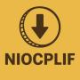 niocpilf