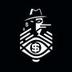 Antishifty logo