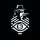 Antishifty logo