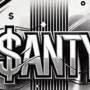 ANTY