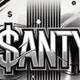Antishifty logo