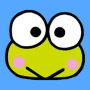 KEROPPI