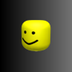 oof logo