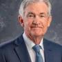 powell