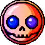 BONECOIN