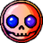 BONECOIN