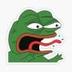 reeeeeeeeeeeeeeeeeeeee logo