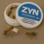 Zants 