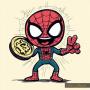 BITSPIDERM