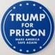 IMPEACH logo