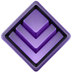 Tajir Media logo