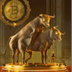 BUY GOLD,BTC,COWS logo