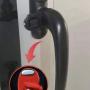 KNOB