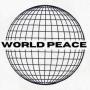 PEACE