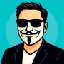 MUSKMASK