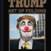 THE ART OF THE FOLD logo