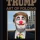THE ART OF THE FOLD logo