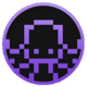 OctonetAI logo