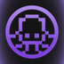 OctonetAI logo