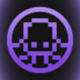 OctonetAI logo