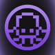 OctonetAI logo