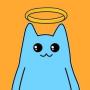 BCAT