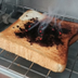 Viral Pathetic Toast logo