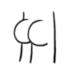 poo logo