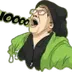 NOOOO logo