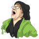 NOOOO logo