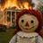 Annabelle