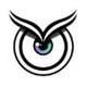 Lumo-8B-Instruct logo