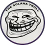TROLL
