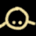 karen logo