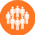 Community Coin logo
