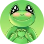 FROX