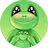 FROX