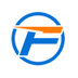 Femiliar AI logo