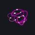 Venture Mind AI logo