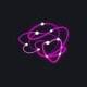 Venture Mind AI logo