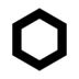 ELUNS logo