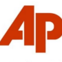 AP