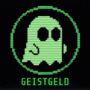 GG