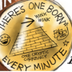 PATCOIN logo