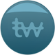 First X Coin logo