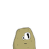 Spud logo