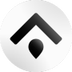 Parcl logo