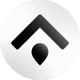 Parcl logo