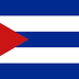 Official Cuba Coin logo