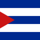 Official Cuba Coin logo